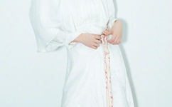 像火花像蝴蝶全集